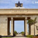 Ghana tour package