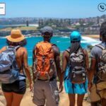 10 Days Ghana tour package