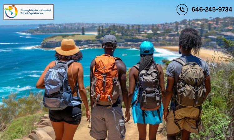 10 Days Ghana tour package