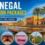 Senegal Vacation Packages