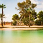 Affordable Ghana Tour & Vacation