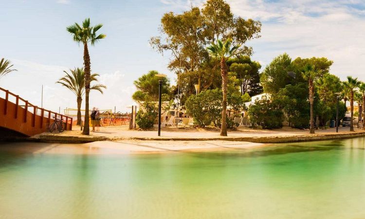 Affordable Ghana Tour & Vacation