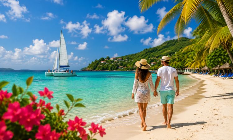 Affordable Jamaica Vacation Packages