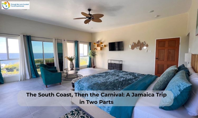 Jamaica Vacation Packages