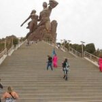 Senegal Vacation Packages