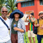 Affordable Vacation Packages